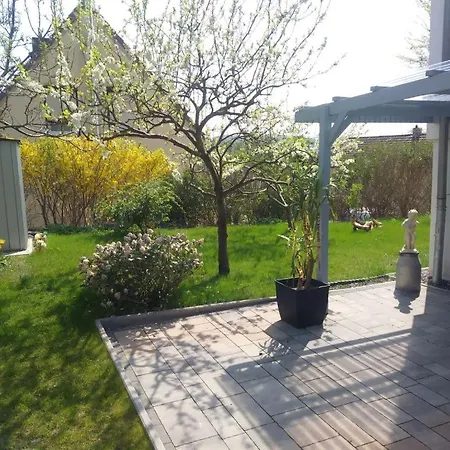 Sellina Διαμέρισμα