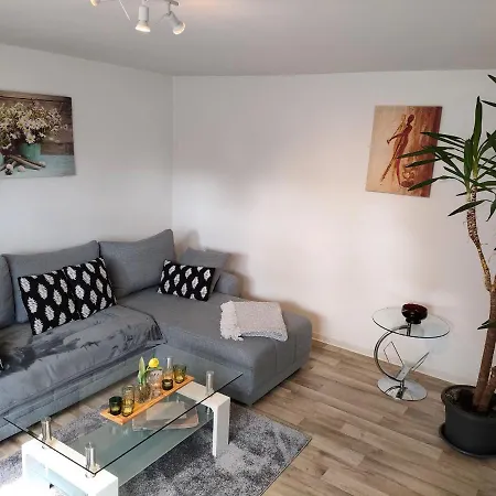 Sellina * Sellin (Rugen)