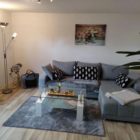 Sellina * Sellin (Rugen)