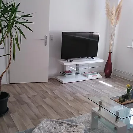 Sellina Διαμέρισμα