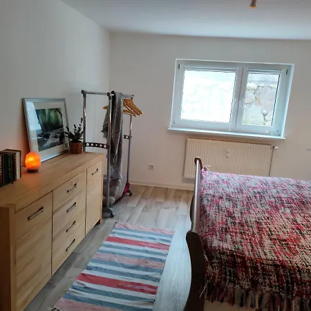 Sellina Διαμέρισμα *