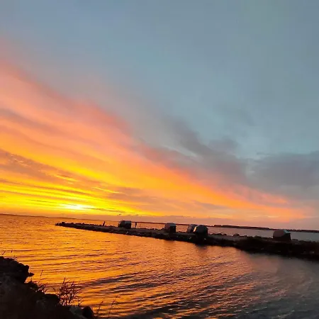 Sellina * Sellin (Rugen)