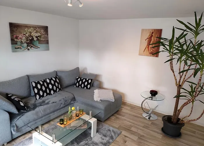 Sellina * Sellin (Rugen)