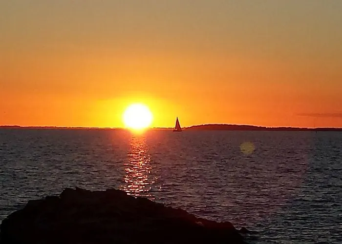 Sellina * Sellin (Rugen)